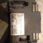 Pulseur d'air VOLKSWAGEN GOLF 5