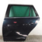 Porte arriere gauche VOLKSWAGEN GOLF 5