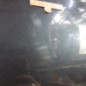 Porte arriere gauche VOLKSWAGEN GOLF 5