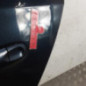 Porte arriere gauche VOLKSWAGEN GOLF 5