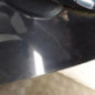 Porte arriere gauche VOLKSWAGEN GOLF 5