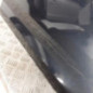 Porte arriere gauche VOLKSWAGEN GOLF 5