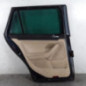 Porte arriere gauche VOLKSWAGEN GOLF 5