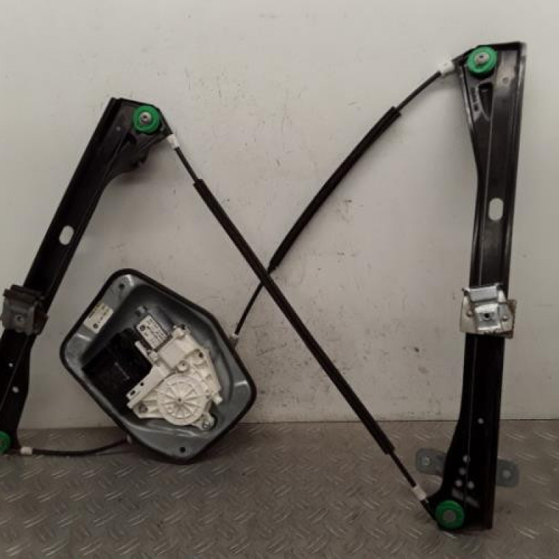 Leve vitre electrique avant gauche VOLKSWAGEN GOLF 5