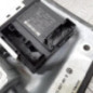 Leve vitre electrique avant gauche VOLKSWAGEN GOLF 5