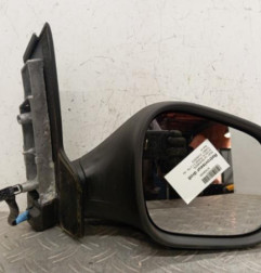 Retroviseur droit SEAT ALTEA Photo n°1