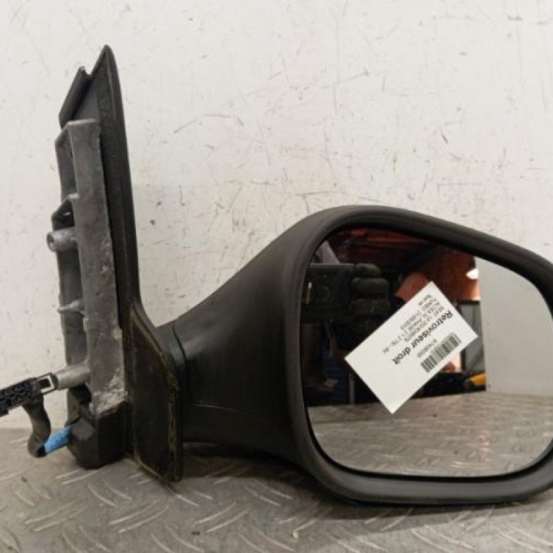 Retroviseur droit SEAT ALTEA