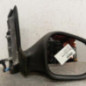 Retroviseur droit SEAT ALTEA