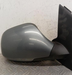 Retroviseur droit SEAT ALTEA