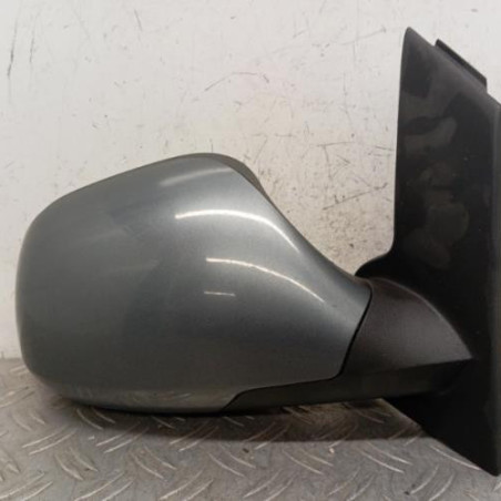 Retroviseur droit SEAT ALTEA