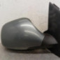 Retroviseur droit SEAT ALTEA