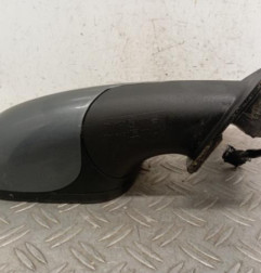 Retroviseur droit SEAT ALTEA Photo n°3