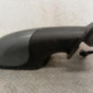 Retroviseur droit SEAT ALTEA