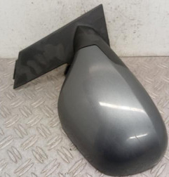 Retroviseur droit SEAT ALTEA Photo n°4