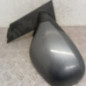 Retroviseur droit SEAT ALTEA