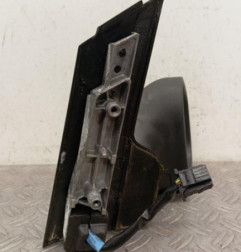 Retroviseur droit SEAT ALTEA Photo n°5