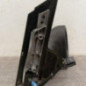 Retroviseur droit SEAT ALTEA