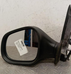Retroviseur gauche SEAT ALTEA Photo n°1