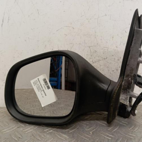 Retroviseur gauche SEAT ALTEA Photo n°1