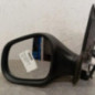 Retroviseur gauche SEAT ALTEA
