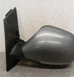 Retroviseur gauche SEAT ALTEA