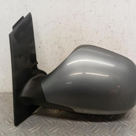 Retroviseur gauche SEAT ALTEA