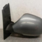 Retroviseur gauche SEAT ALTEA