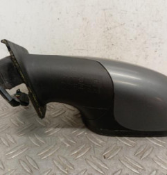 Retroviseur gauche SEAT ALTEA Photo n°3