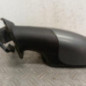 Retroviseur gauche SEAT ALTEA