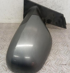Retroviseur gauche SEAT ALTEA Photo n°4