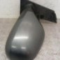 Retroviseur gauche SEAT ALTEA
