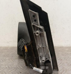 Retroviseur gauche SEAT ALTEA Photo n°5