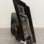 Retroviseur gauche SEAT ALTEA