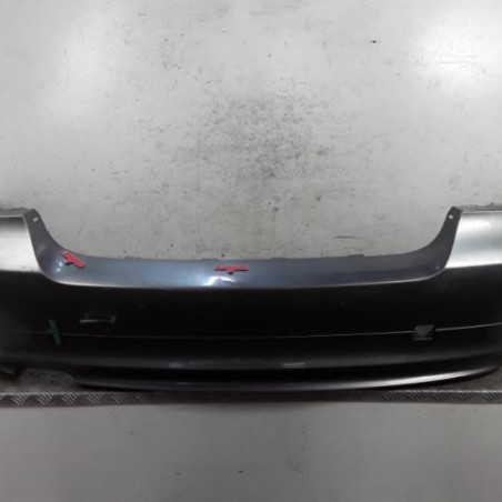 Pare choc arriere BMW SERIE 3 E90 Photo n°1