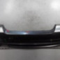 Pare choc arriere BMW SERIE 3 E90