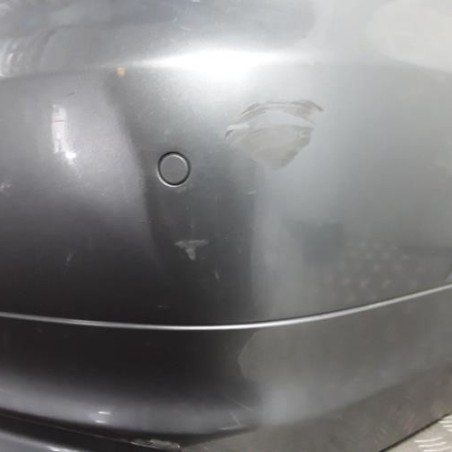 Pare choc arriere BMW SERIE 3 E90