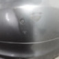 Pare choc arriere BMW SERIE 3 E90