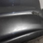Pare choc arriere BMW SERIE 3 E90