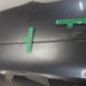 Pare choc arriere BMW SERIE 3 E90