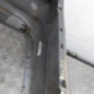 Pare choc arriere BMW SERIE 3 E90