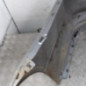 Pare choc arriere BMW SERIE 3 E90