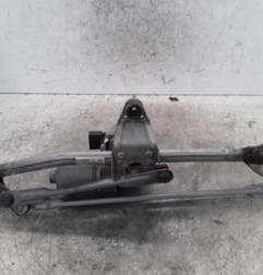 Moteur essuie glace avant AUDI A3 3 Photo n°1