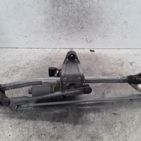 Moteur essuie glace avant AUDI A3 3 Photo n°1