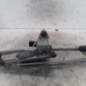 Moteur essuie glace avant AUDI A3 3