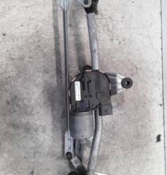 Moteur essuie glace avant AUDI A3 3