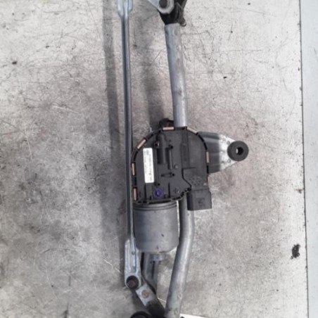 Moteur essuie glace avant AUDI A3 3