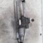 Moteur essuie glace avant AUDI A3 3