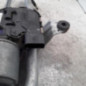 Moteur essuie glace avant AUDI A3 3
