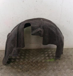 Pare boue arriere gauche AUDI A3 3 Photo n°1