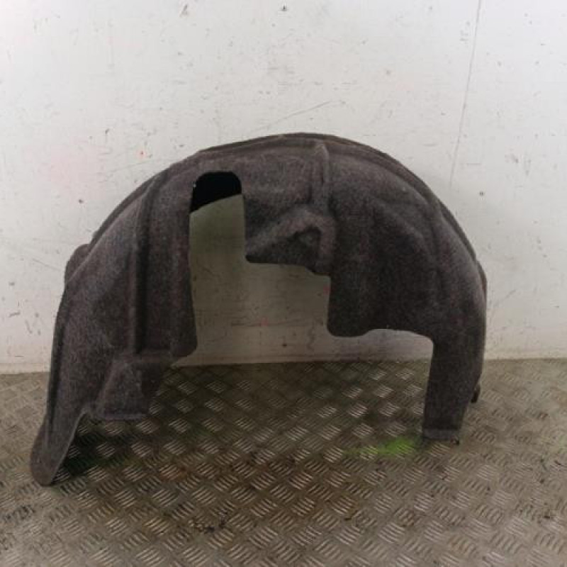 Pare boue arriere gauche AUDI A3 3 Pare boue arriere gauche AUDI A3 3